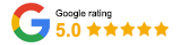 Google Rating